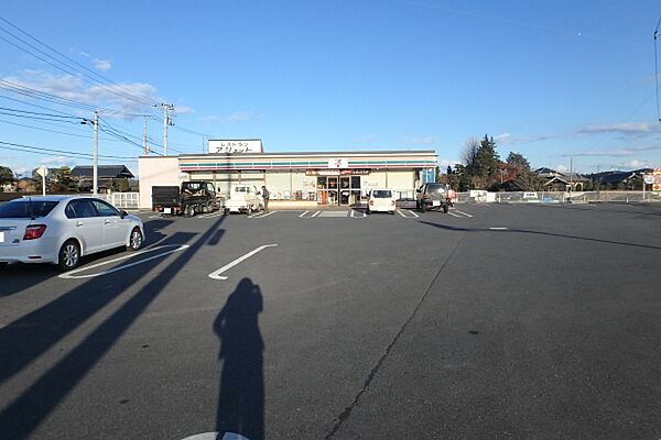 apartment 茨城県那珂市菅谷
地図を見る