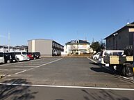 茨城県那珂郡東海村舟石川：物件画像／香陵住販株式会社　東海支店