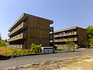 茨城県常陸太田市大平町：物件画像／香陵住販株式会社　東海支店