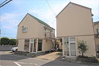 茨城県那珂市菅谷：物件画像／香陵住販株式会社　東海支店