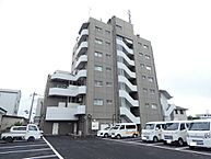 茨城県那珂郡東海村舟石川駅西：物件画像／香陵住販株式会社　東海支店
