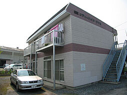 🉐敷金礼金0円！🉐シティハイツウサミ