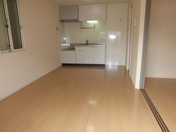 apartment 茨城県那珂市菅谷
地図を見る