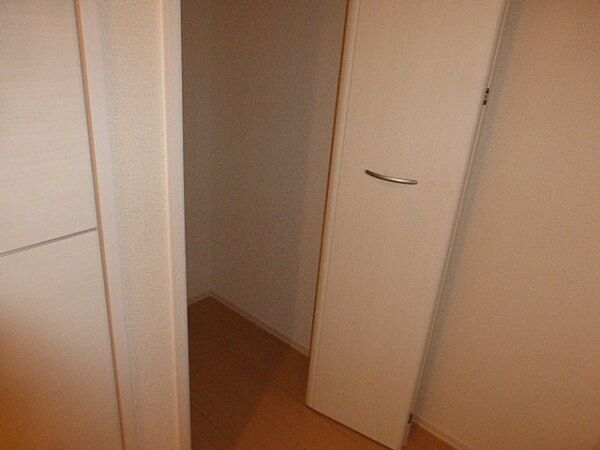 apartment 茨城県那珂市菅谷
地図を見る