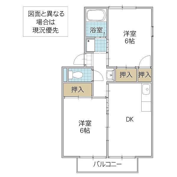 apartment 茨城県那珂市杉
地図を見る