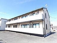 茨城県常陸太田市木崎二町：物件画像／香陵住販株式会社　東海支店