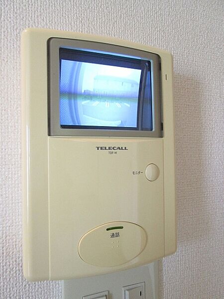 apartment 茨城県那珂市菅谷
地図を見る