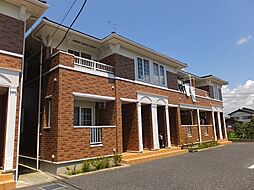 プレッソメテオール B