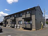 茨城県常陸大宮市石沢：物件画像／香陵住販株式会社　東海支店