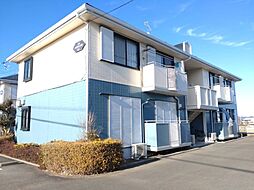 パークサイドリラ B