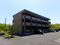 茨城県常陸太田市大平町：物件画像／香陵住販株式会社　東海支店