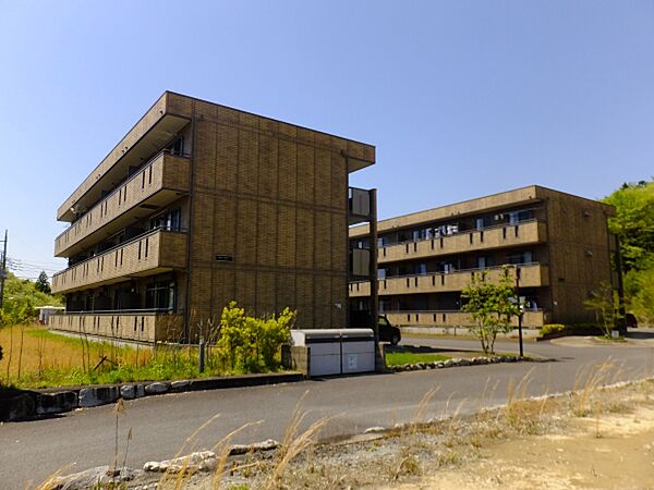 apartment 茨城県常陸太田市大平町
大平町の賃貸情報を見る
物件地図