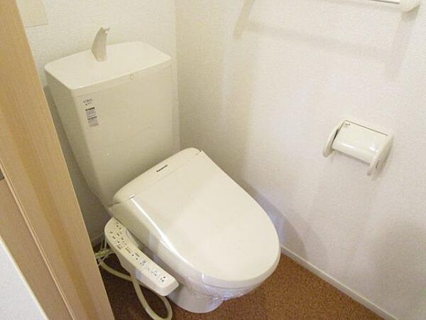 apartment 茨城県那珂市菅谷
地図を見る