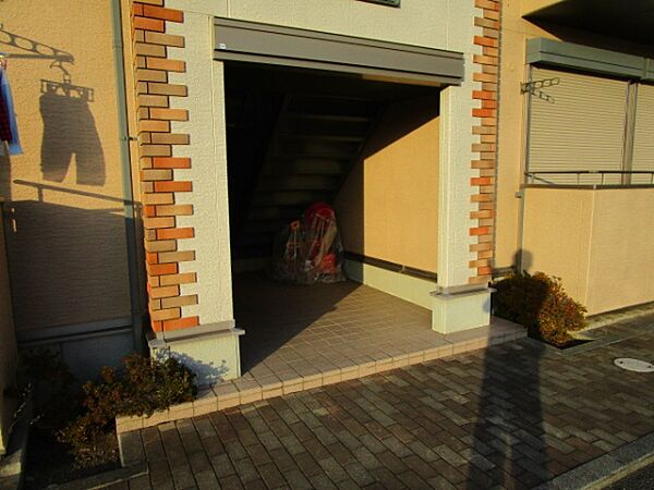 apartment 茨城県那珂市菅谷
地図を見る