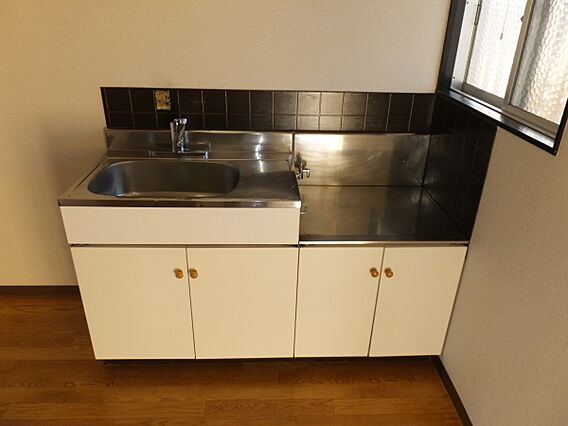 タウニィKB_内装_2