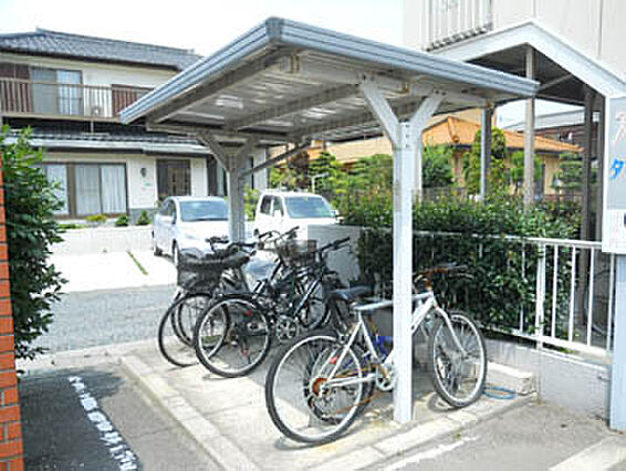 タウニィKB_その他_1