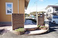 茨城県常陸大宮市東野：物件画像／香陵住販株式会社　東海支店
