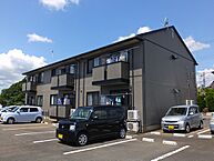 茨城県常陸大宮市石沢：物件画像／香陵住販株式会社　東海支店