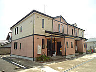 茨城県常陸大宮市姥賀町：物件画像／香陵住販株式会社　東海支店