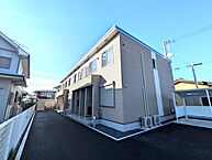 茨城県那珂郡東海村豊白：物件画像／香陵住販株式会社　東海支店