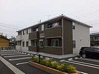 茨城県常陸大宮市宇留野：物件画像／香陵住販株式会社　東海支店