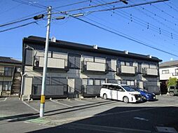 🉐敷金礼金0円！🉐HIRO21 D棟