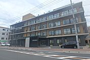 医療法人博仁会志村大宮病院