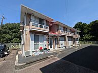茨城県那珂市平野：物件画像／香陵住販株式会社　東海支店