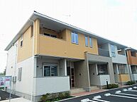 茨城県那珂市菅谷：物件画像／香陵住販株式会社　東海支店