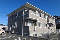 茨城県那珂市菅谷：物件画像／香陵住販株式会社　東海支店