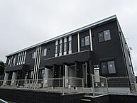茨城県那珂市菅谷：物件画像／香陵住販株式会社　東海支店