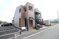 茨城県那珂市菅谷：物件画像／香陵住販株式会社　東海支店