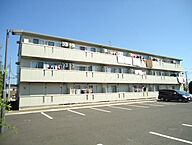 茨城県那珂市竹ノ内：物件画像／香陵住販株式会社　東海支店