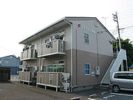 茨城県那珂市菅谷：物件画像／香陵住販株式会社　東海支店