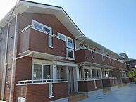 茨城県那珂市菅谷：物件画像／香陵住販株式会社　東海支店