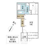 茨城県那珂市菅谷：物件画像／香陵住販株式会社　東海支店