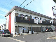 茨城県那珂市菅谷：物件画像／香陵住販株式会社　東海支店