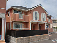 茨城県那珂市菅谷：物件画像／香陵住販株式会社　東海支店