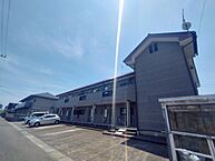 茨城県那珂郡東海村舟石川駅西：物件画像／香陵住販株式会社　東海支店