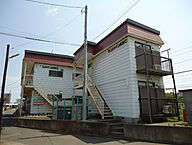 茨城県那珂郡東海村舟石川駅西：物件画像／香陵住販株式会社　東海支店