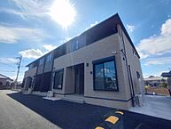 茨城県那珂市杉：物件画像／香陵住販株式会社　東海支店