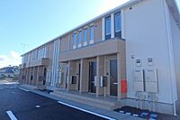 茨城県那珂市菅谷：物件画像／香陵住販株式会社　東海支店