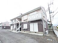 茨城県那珂郡東海村豊白：物件画像／香陵住販株式会社　東海支店