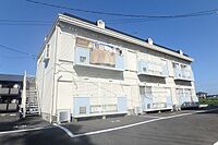 茨城県常陸大宮市石沢：物件画像／香陵住販株式会社　東海支店