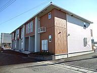 茨城県那珂市菅谷：物件画像／香陵住販株式会社　東海支店