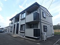 茨城県那珂市竹ノ内：物件画像／香陵住販株式会社　東海支店