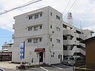 茨城県常陸太田市金井町：物件画像／香陵住販株式会社　東海支店