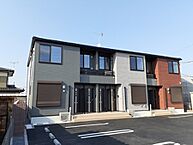 茨城県那珂市菅谷：物件画像／香陵住販株式会社　東海支店