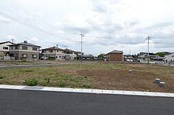 ひたちなか市東石川