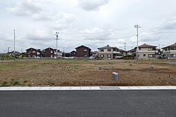 ひたちなか市東石川
